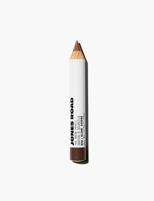 The Brow Pencil
